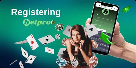 https://www.bpexch.com betpro new link for always|Betpro Exchange .